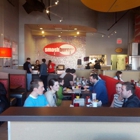 Smashburger