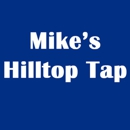 Mike's Hilltop Tap - Bar & Grills