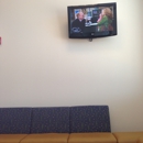 New Berlin Clinic-Children's Wisconsin - Physicians & Surgeons
