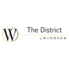 The District by Windsor Apartments gallery