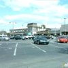 Davidson Drugs, Inc gallery