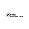 Xenia Glass & Lock gallery