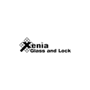 Xenia Glass & Lock - Furniture Stores