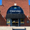 Clearview Federal Credit Union gallery