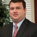 Ryan Hobbs - Labor & Employment Law Attorneys