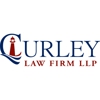 Curley Law Firm LLP gallery
