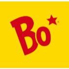 Bojangles