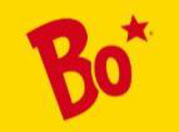 Bojangles - Spartanburg, SC