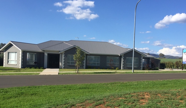 Ardina Electrical (Northwest) Pty Ltd - West Tamworth, NSW