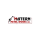 Matern Metal Works, Inc.