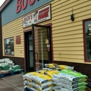 Buck's Hardware - Hardware Stores