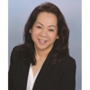 Vananh Tran - State Farm Insurance Agent gallery