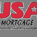 USA Mortgage - Mortgages