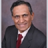 Dr. Mohan Sakharam Deshpande, MD gallery