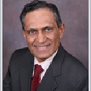 Dr. Mohan Sakharam Deshpande, MD - Physicians & Surgeons, Cardiology