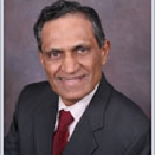 Dr. Mohan Sakharam Deshpande, MD