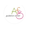 AFG Family Guidance Center gallery