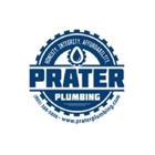Prater Plumbing