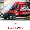 Randazzo Heating & Cooling gallery