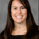 Andrea Lynn Aagesen, DO - Physicians & Surgeons, Sports Medicine