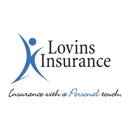 Lovins Insurance - Insurance