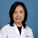 Zhaoping Li, MD - Nutritionists