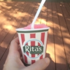 Rita's Italian Ice & Frozen Custard gallery