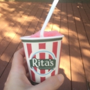 Rita's Italian Ice & Frozen Custard