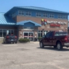Baptist Health Urgent Care - Radcliff gallery