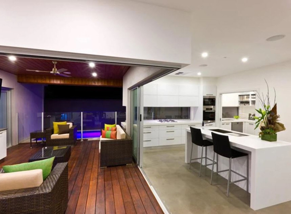 Mildura Homes - Mildura, VIC