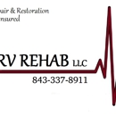 RV Rehab LLC - Recreational Vehicles & Campers-Repair & Service