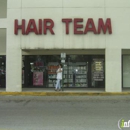 Hair Team Inc - Beauty Salons