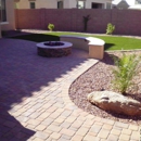 Agape Services - Landscape Contractors