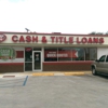 Speedy Cash gallery