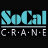 Socal Crane gallery