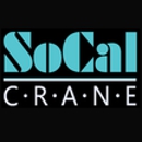 Socal Crane - Mechanical Engineers