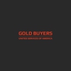 Gold Buyers gallery
