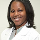 Dr. Adrienne Floyd, MD