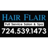 Hair Flair gallery