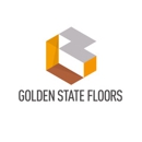 Golden State Floors - Flooring Contractors