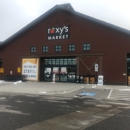 ROXY'S MARKET & CAFE - Grocery Stores