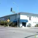 Pacific Lanai Apartments - Apartments