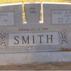 Celestial Memorial Company