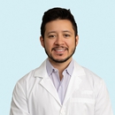Carlos Roberto Palacios, MD - Physicians & Surgeons, Internal Medicine