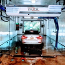 A&C Car Wash - Car Wash