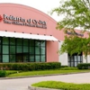 Texas Children's Pediatrics Cy-Fair gallery