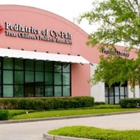 Texas Children's Pediatrics Cy-Fair