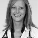 Homann, Julie, NP - Nurses