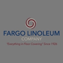 Fargo Linoleum - Carpet Installation