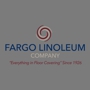 Fargo Linoleum